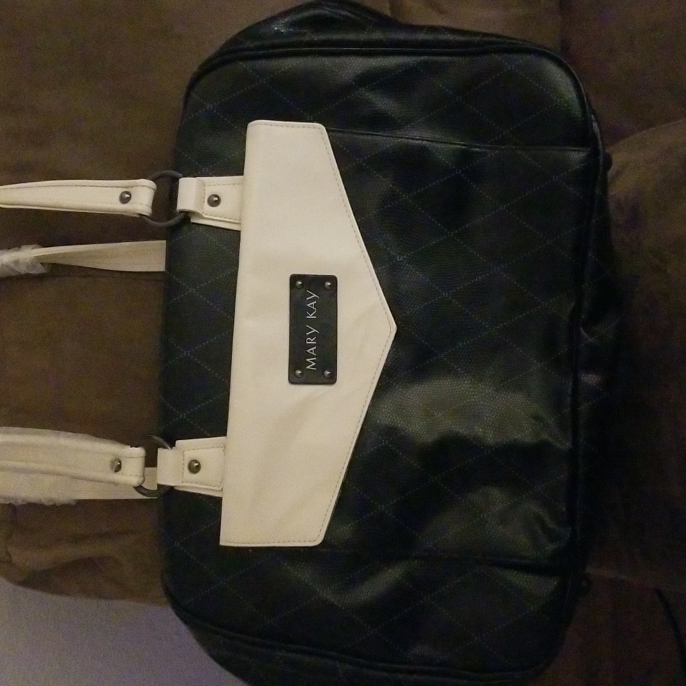 Mary Kay bag